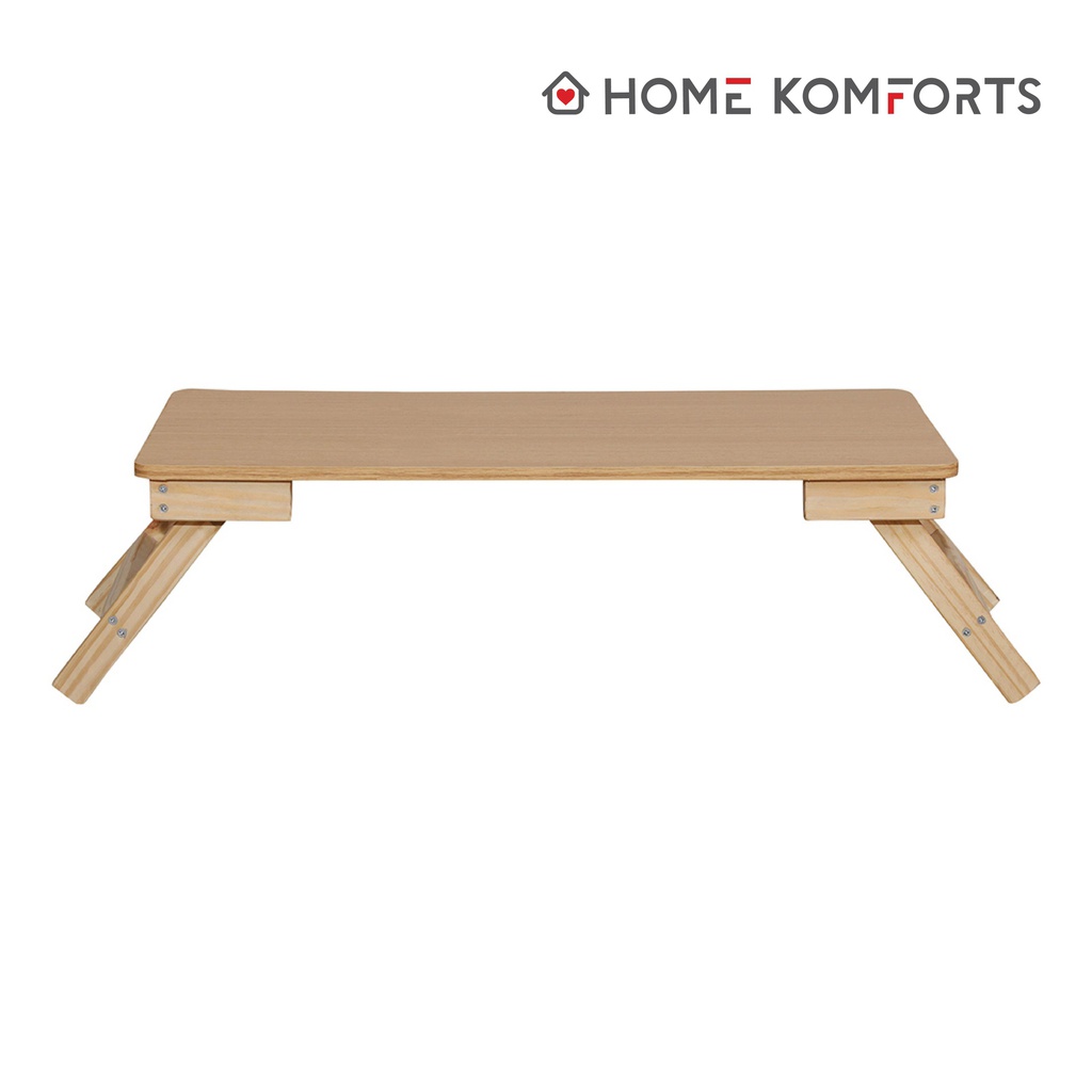 LAPTOP TABLE Home Komforts